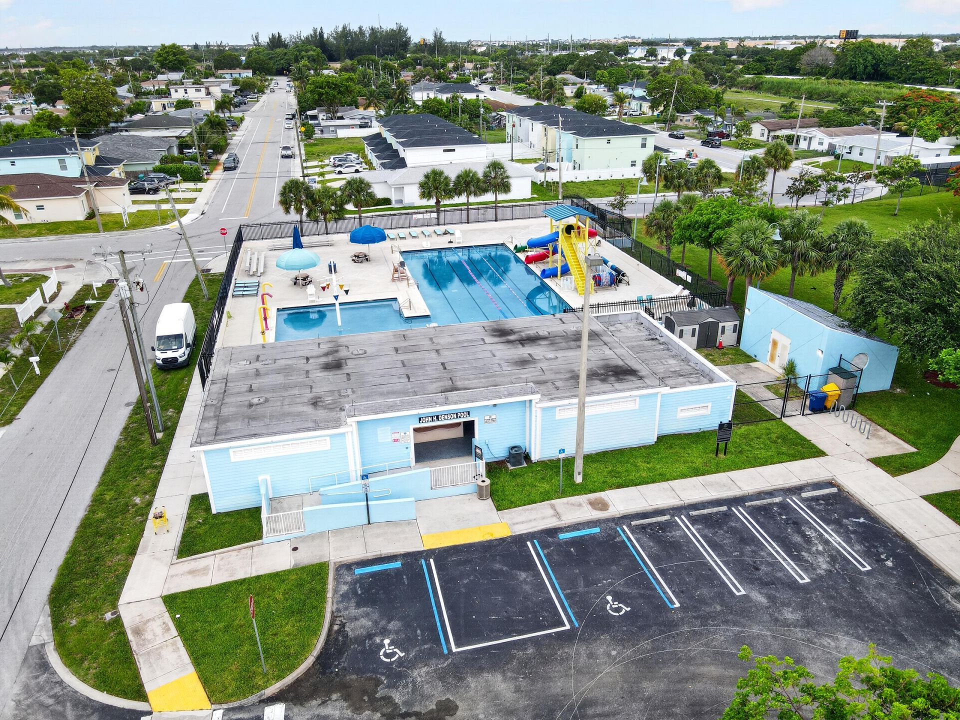 402 NW 12th Avenue, Boynton Beach, FL 33435 Photo