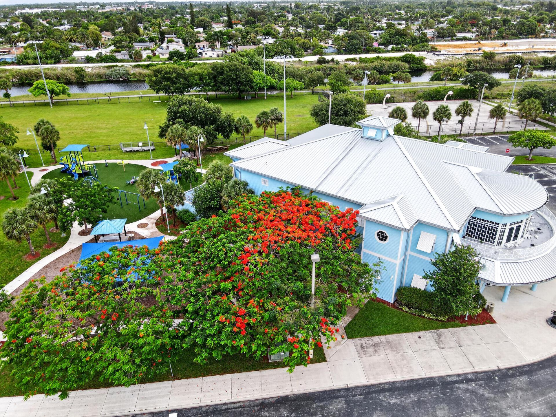 402 NW 12th Avenue, Boynton Beach, FL 33435 Photo