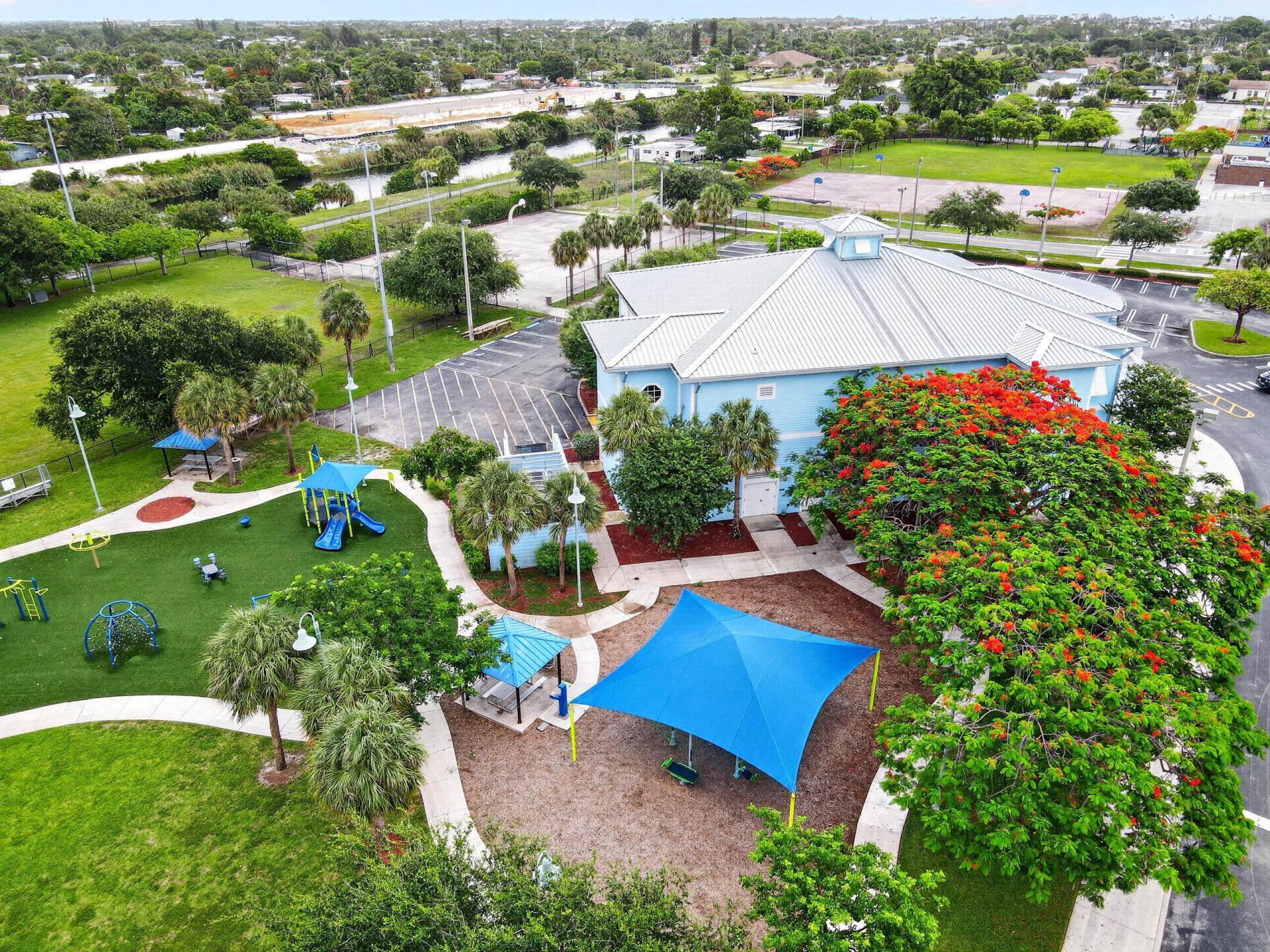 402 NW 12th Avenue, Boynton Beach, FL 33435 Photo