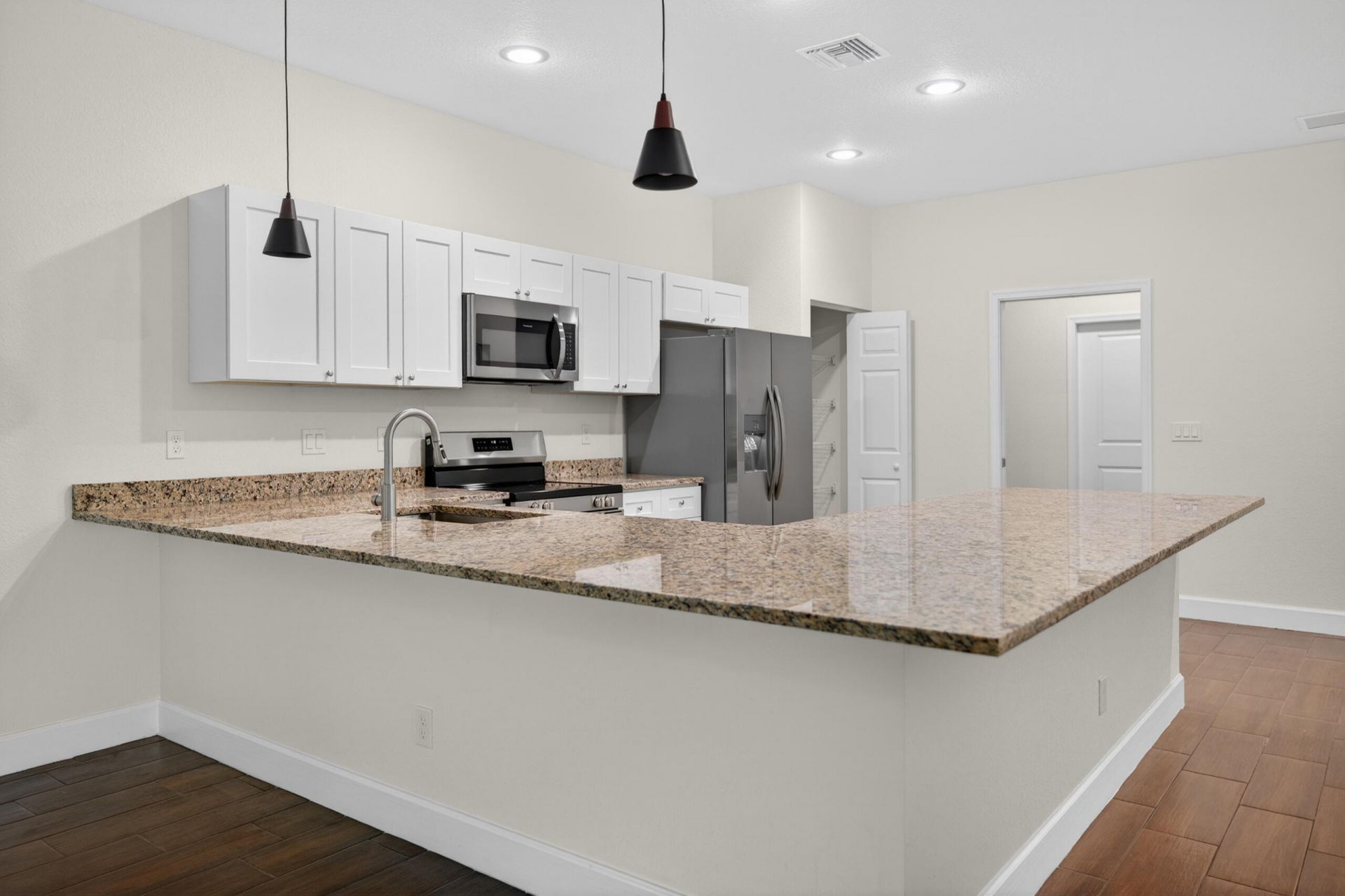 402 NW 12th Avenue, Boynton Beach, FL 33435 Photo