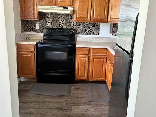 3161 NW 47th Terrace, Unit 110, Lauderdale Lakes, FL 33319