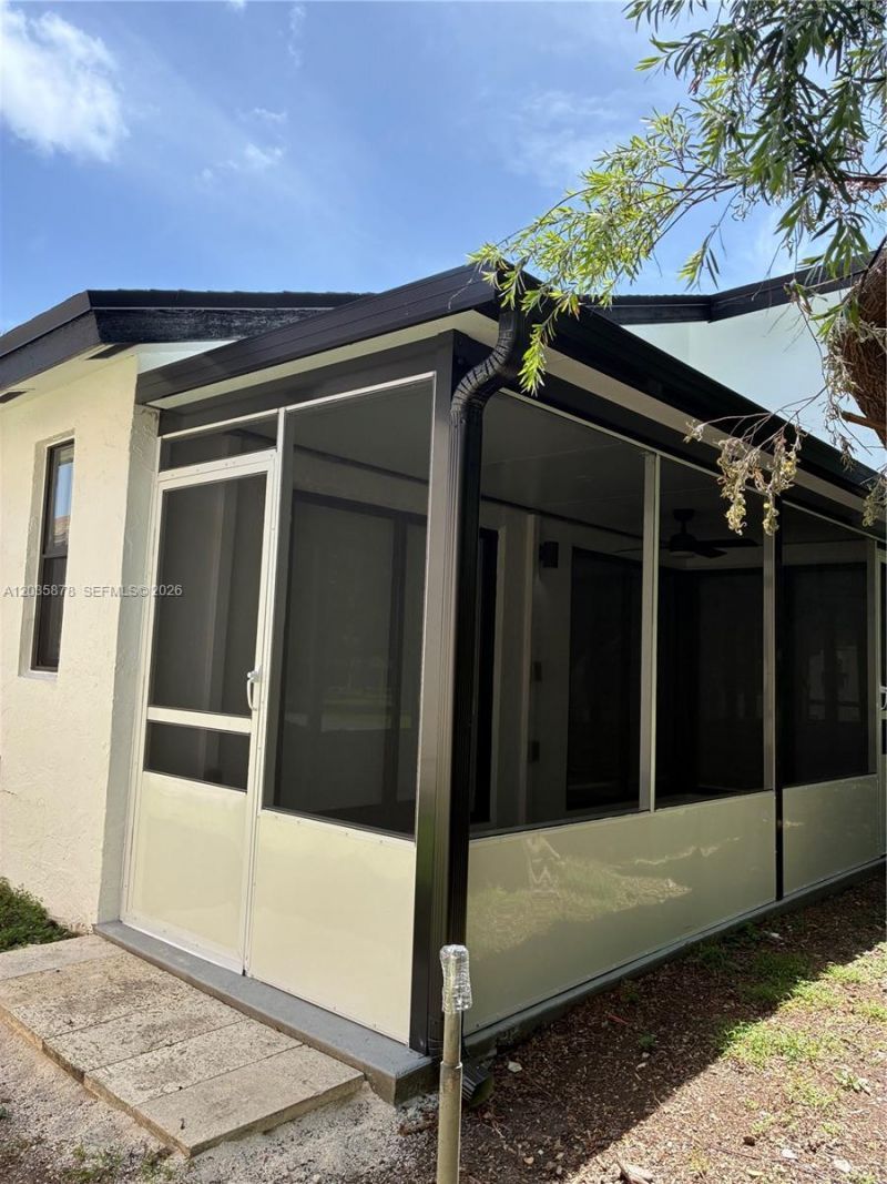 13608 SW 286th Ter, Homestead, FL 33033 Photo