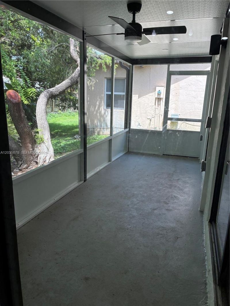 13608 SW 286th Ter, Homestead, FL 33033 Photo