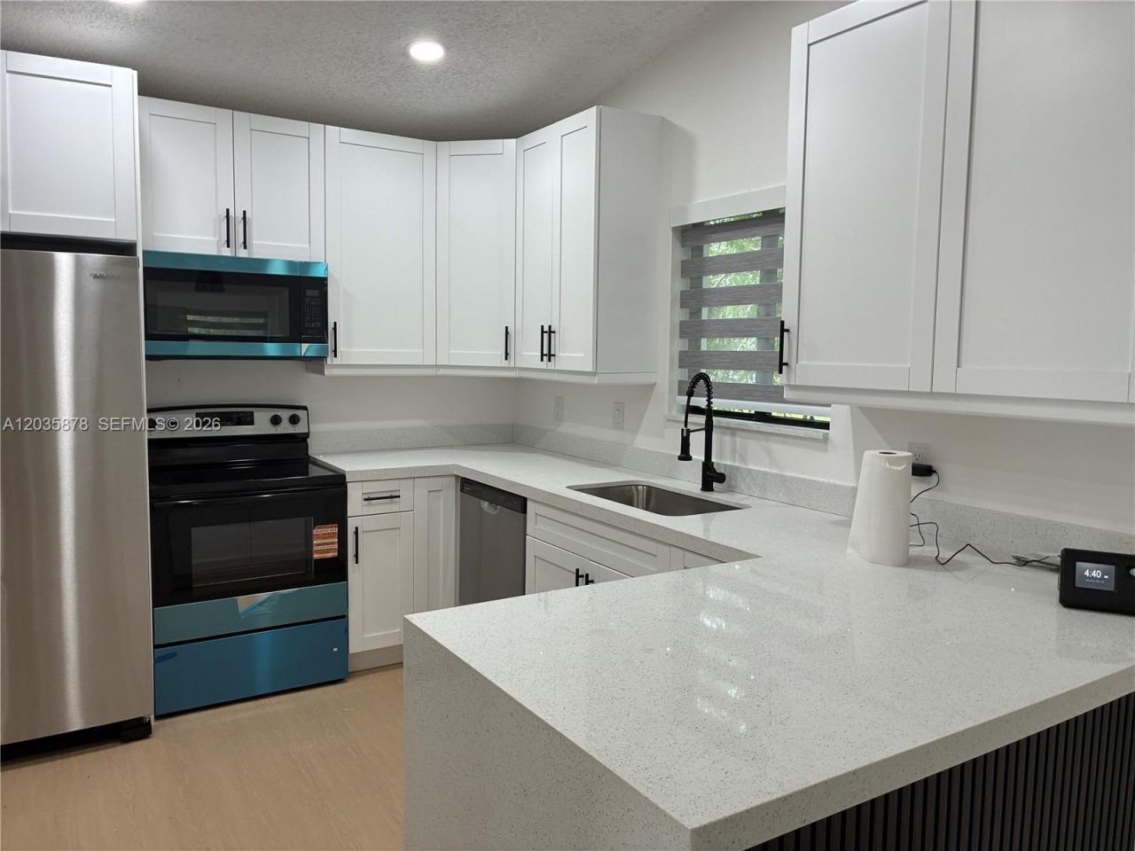 13608 SW 286th Ter , Homestead, FL 33033 Photo