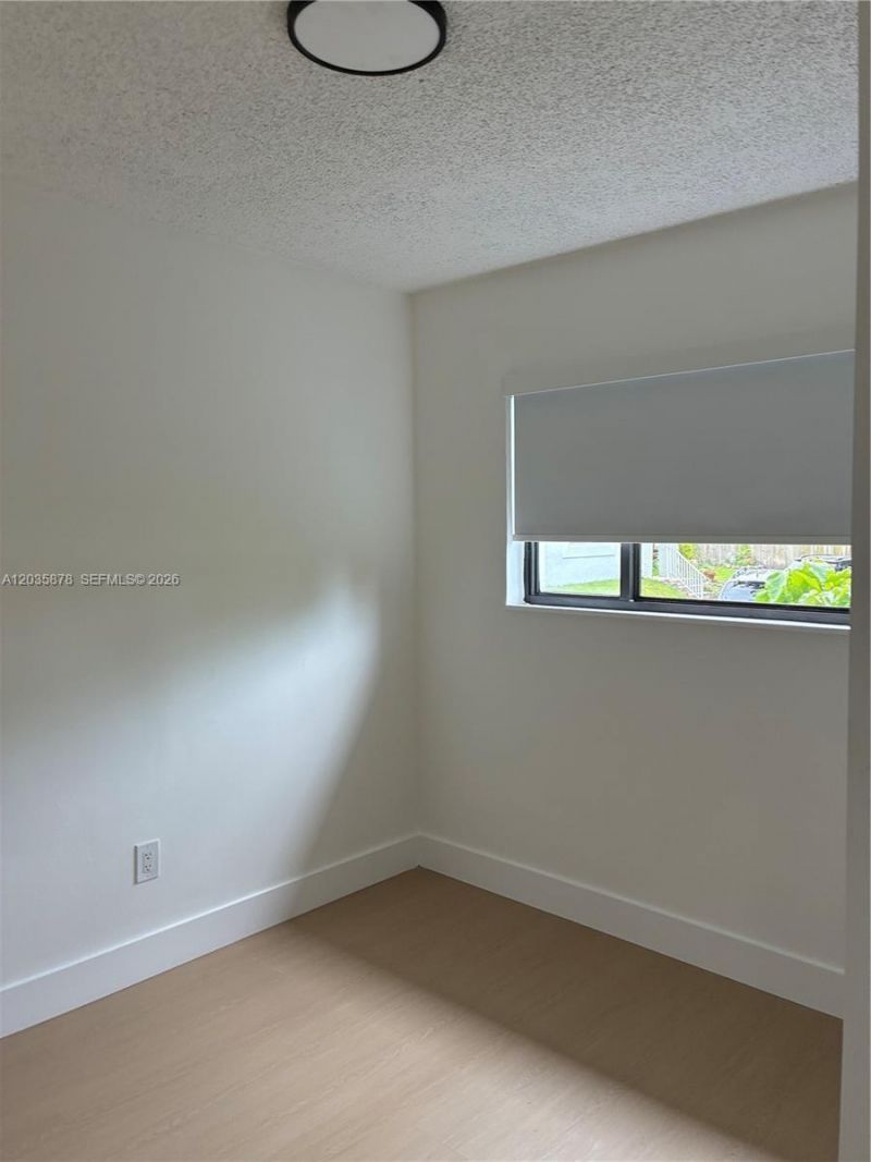 13608 SW 286th Ter , Homestead, FL 33033 Photo