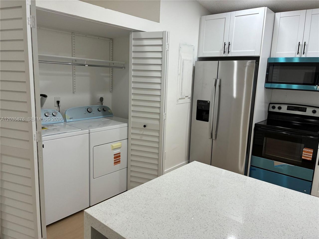 13608 SW 286th Ter , Homestead, FL 33033 Photo