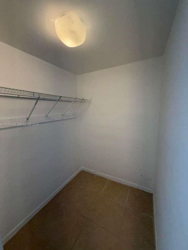 2400 Presidential Way , Unit 403, West Palm Beach, FL 33401 Photo