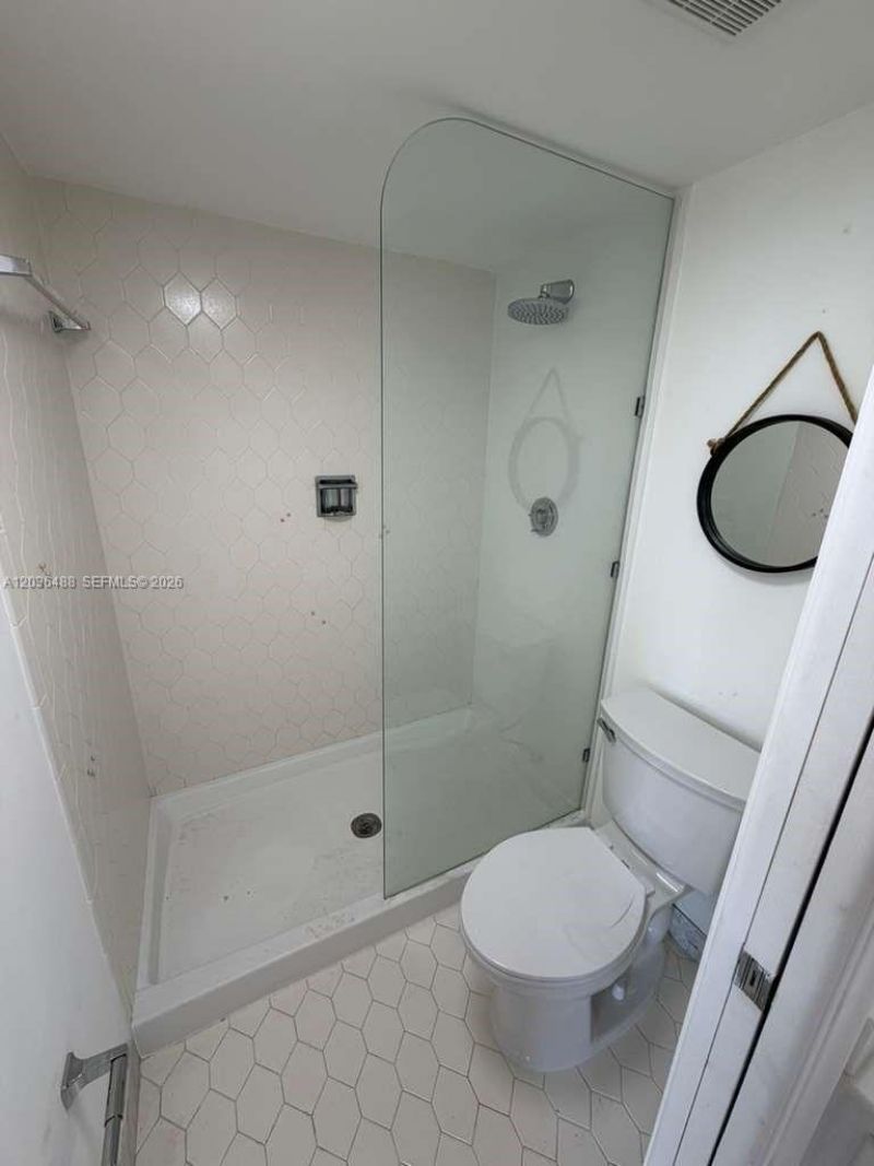 2400 Presidential Way , Unit 403, West Palm Beach, FL 33401 Photo