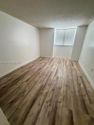 Please Call For Address, Unit 207, Miami, FL 33176 Photo