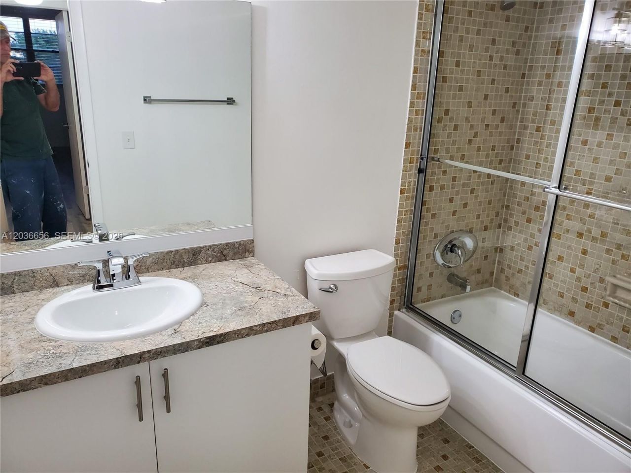 Please Call For Address, Unit 207, Miami, FL 33176 Photo