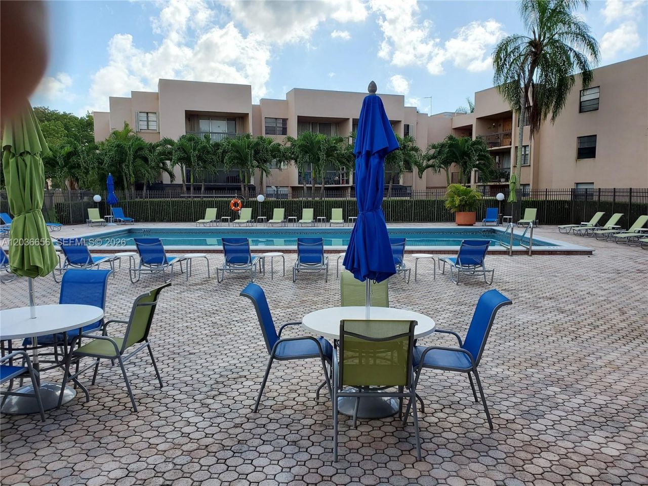 Please Call For Address, Unit 207, Miami, FL 33176 Photo