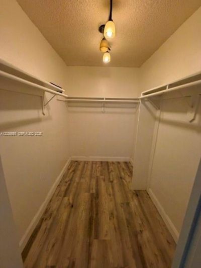 Please Call For Address, Unit 207, Miami, FL 33176 Photo