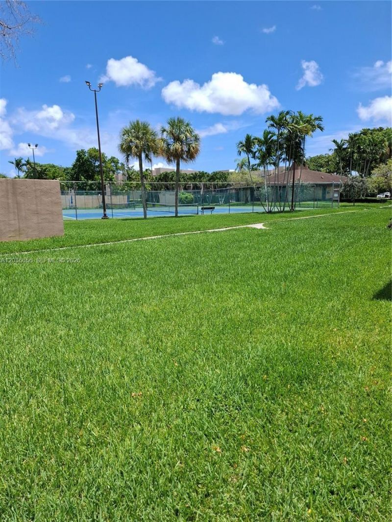 Please Call For Address, Unit 207, Miami, FL 33176 Photo