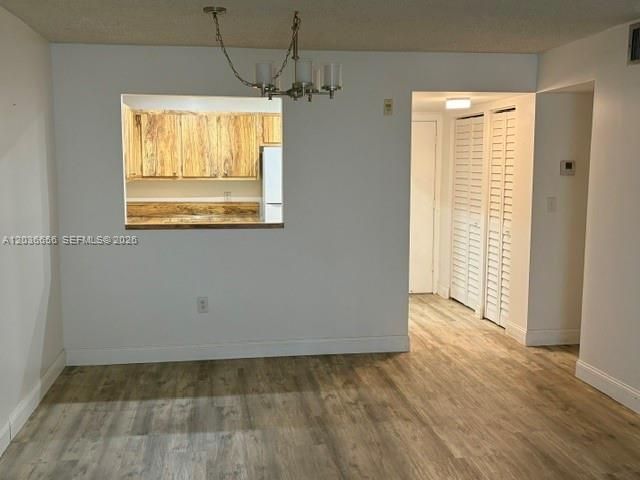 Please Call For Address, Unit 207, Miami, FL 33176 Photo