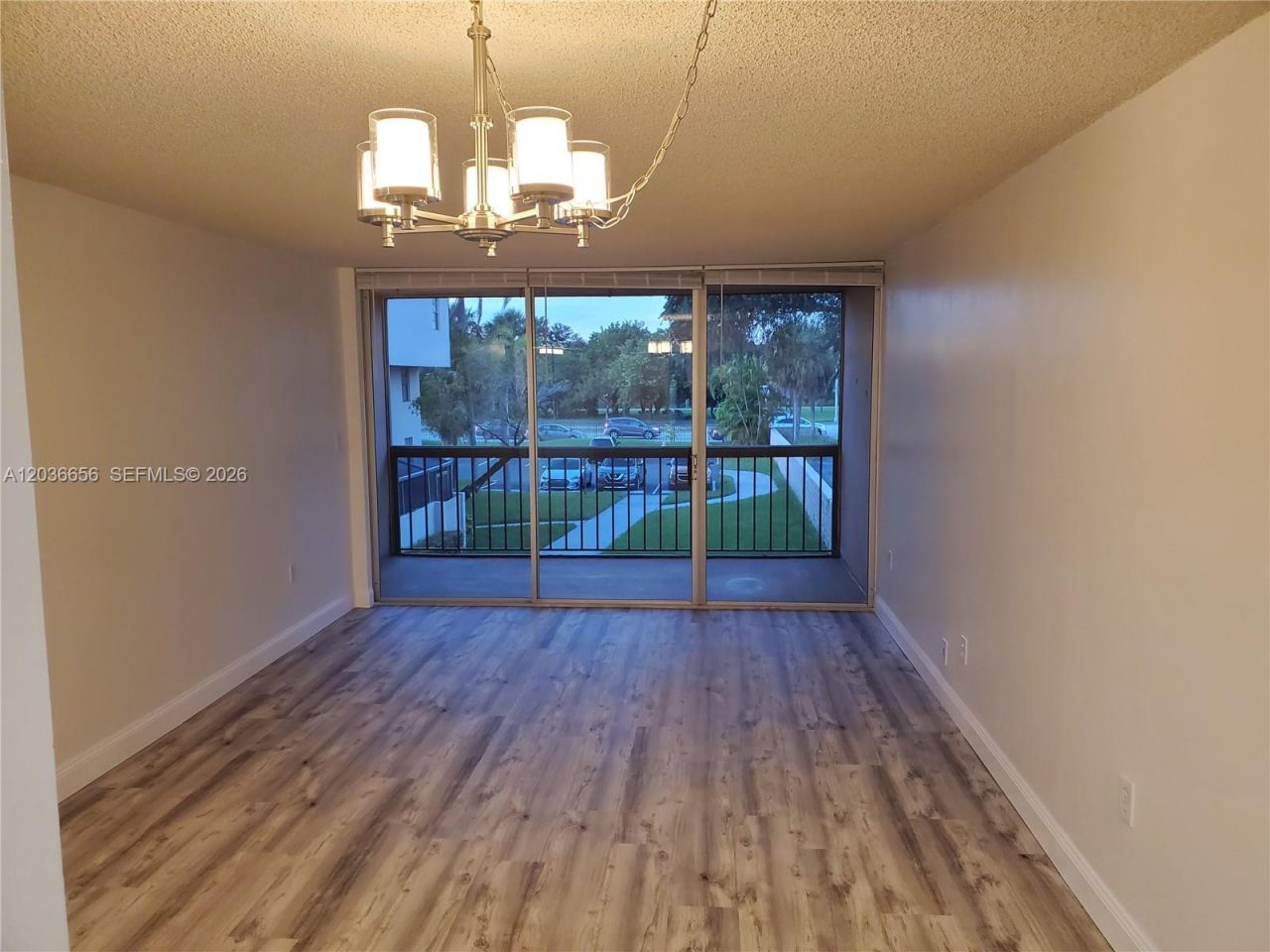 Please Call For Address, Unit 207, Miami, FL 33176 Photo