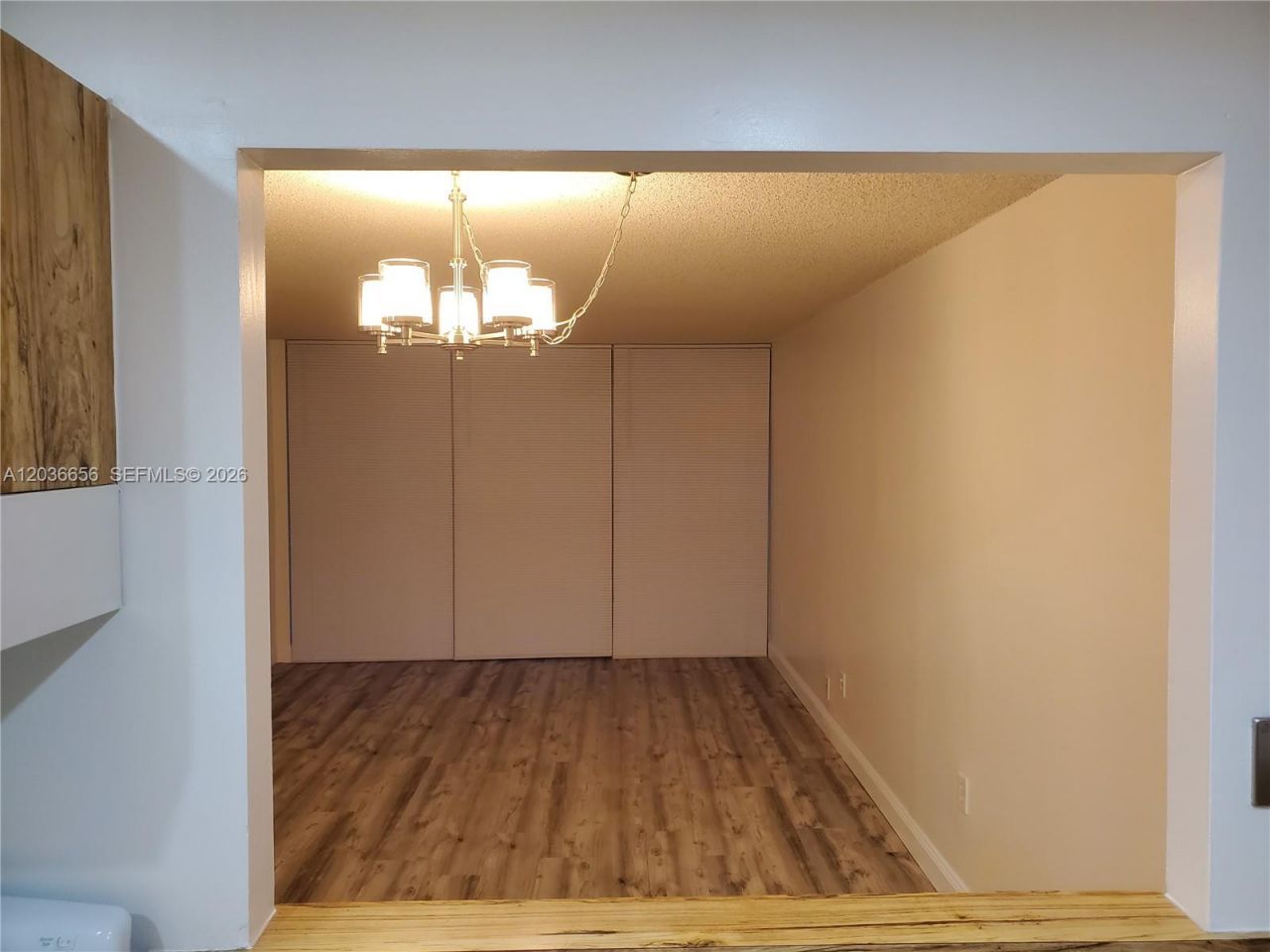 Please Call For Address, Unit 207, Miami, FL 33176 Photo