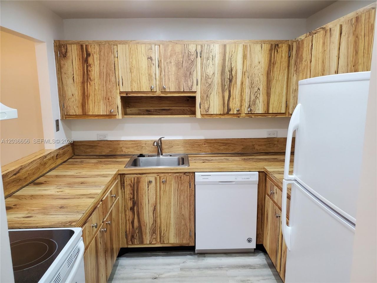 Please Call For Address, Unit 207, Miami, FL 33176 Photo