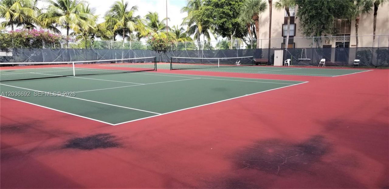 14201 N Kendall Dr , Unit 405D, Miami, FL 33186 Photo