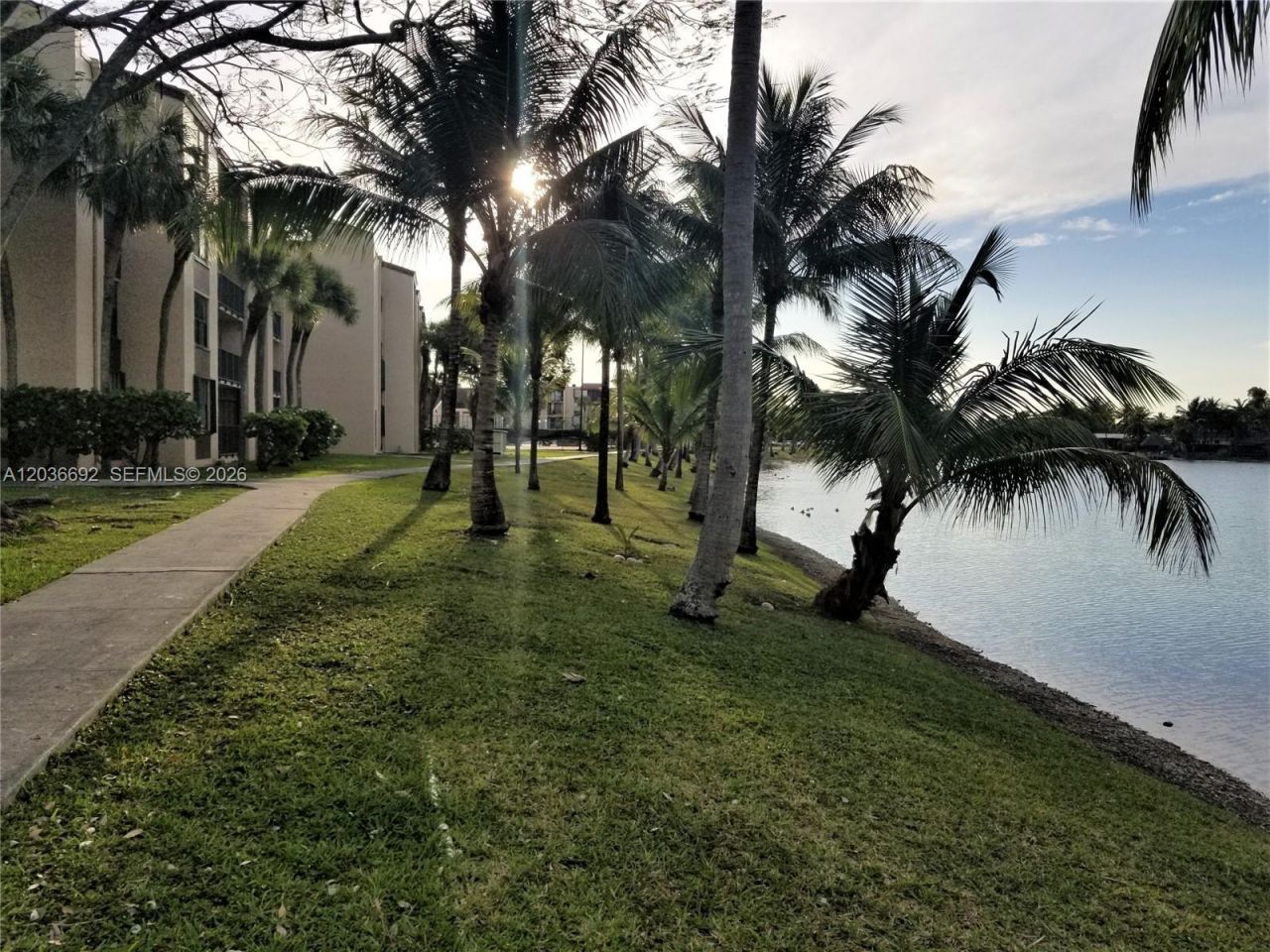 14201 N Kendall Dr , Unit 405D, Miami, FL 33186 Photo