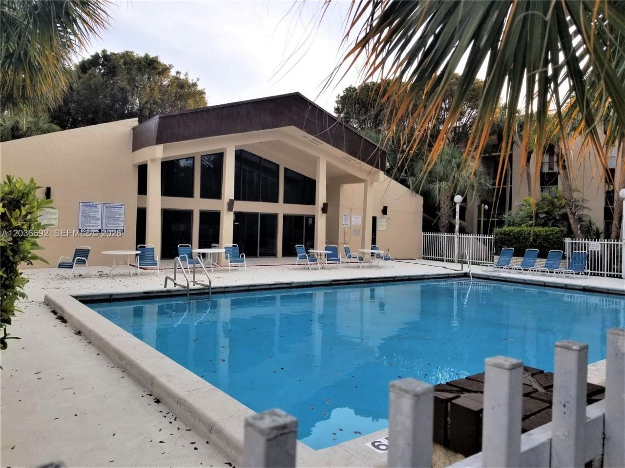 14201 N Kendall Dr , Unit 405D, Miami, FL 33186 Photo