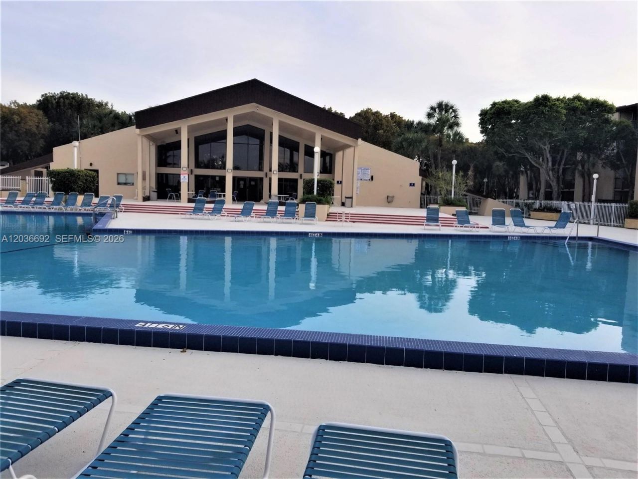 14201 N Kendall Dr , Unit 405D, Miami, FL 33186 Photo