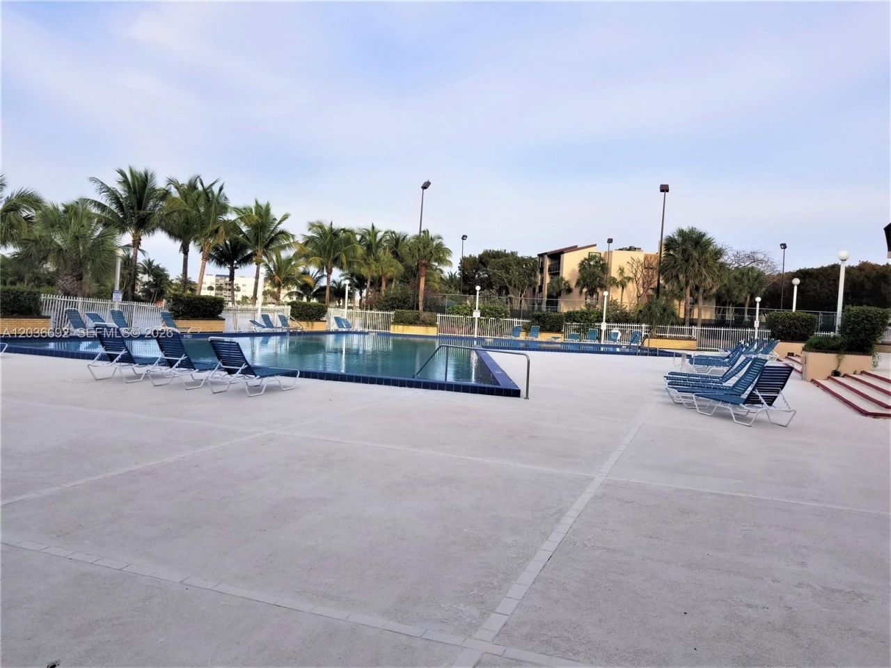 14201 N Kendall Dr , Unit 405D, Miami, FL 33186 Photo