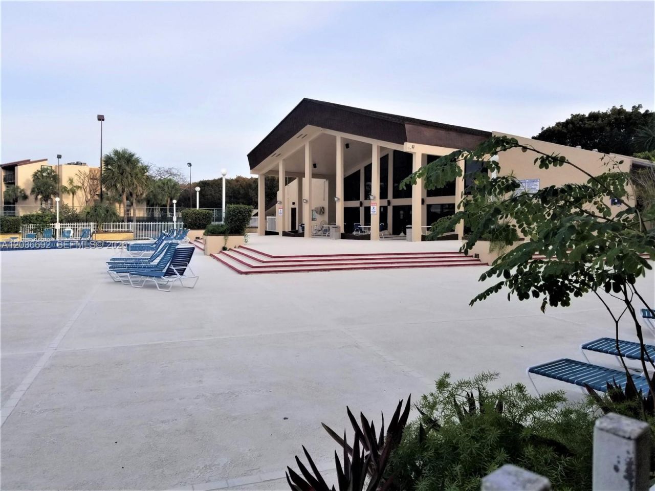 14201 N Kendall Dr , Unit 405D, Miami, FL 33186 Photo