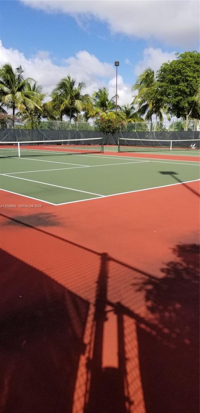 14201 N Kendall Dr , Unit 405D, Miami, FL 33186 Photo