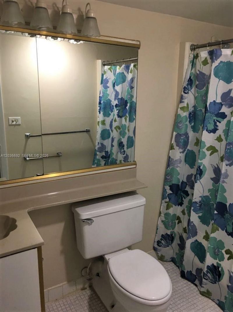 14201 N Kendall Dr , Unit 405D, Miami, FL 33186 Photo