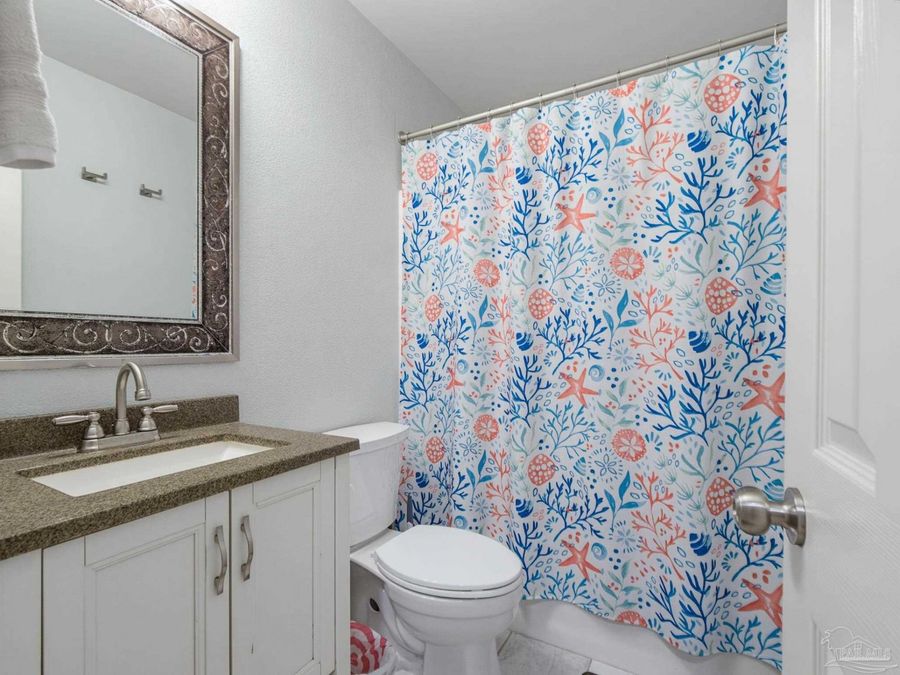 Property Image 57
