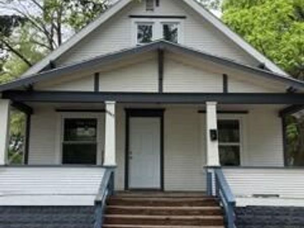 2541 Jefferson Street, Muskegon, MI 49444