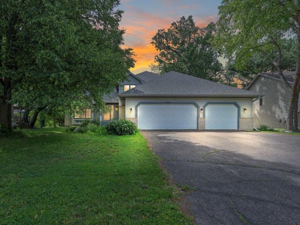 4909 W 150th Street, Savage, MN 55378