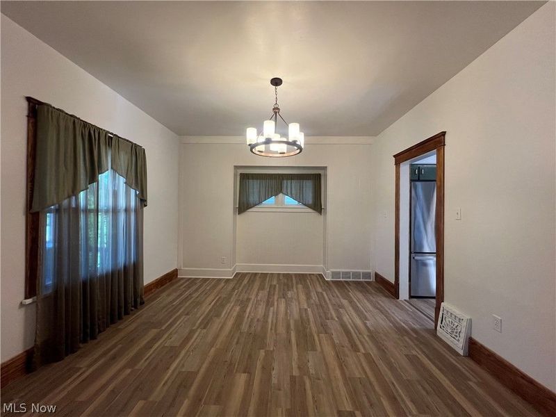 403 N Saint Clair Street , Girard, OH 44420 Photo 11