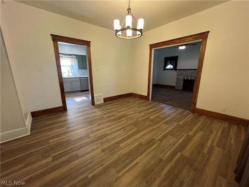 403 N Saint Clair Street , Girard, OH 44420 Photo 12