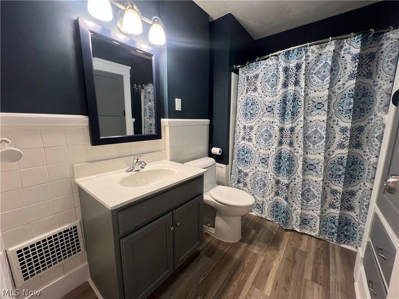 403 N Saint Clair Street , Girard, OH 44420 Photo 17