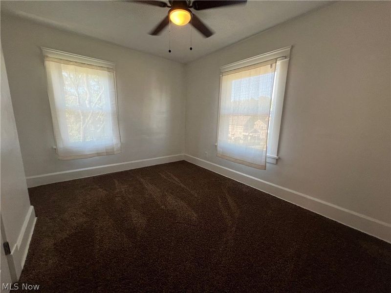 403 N Saint Clair Street , Girard, OH 44420 Photo 18