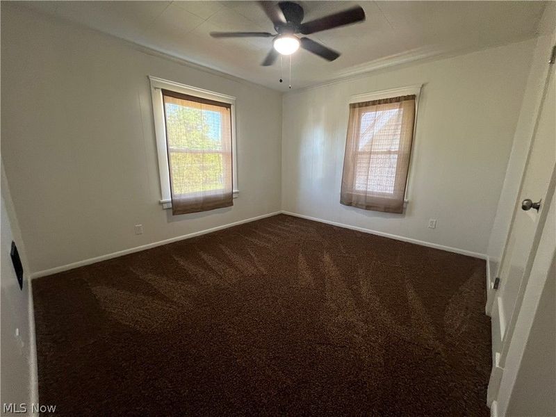403 N Saint Clair Street , Girard, OH 44420 Photo 19