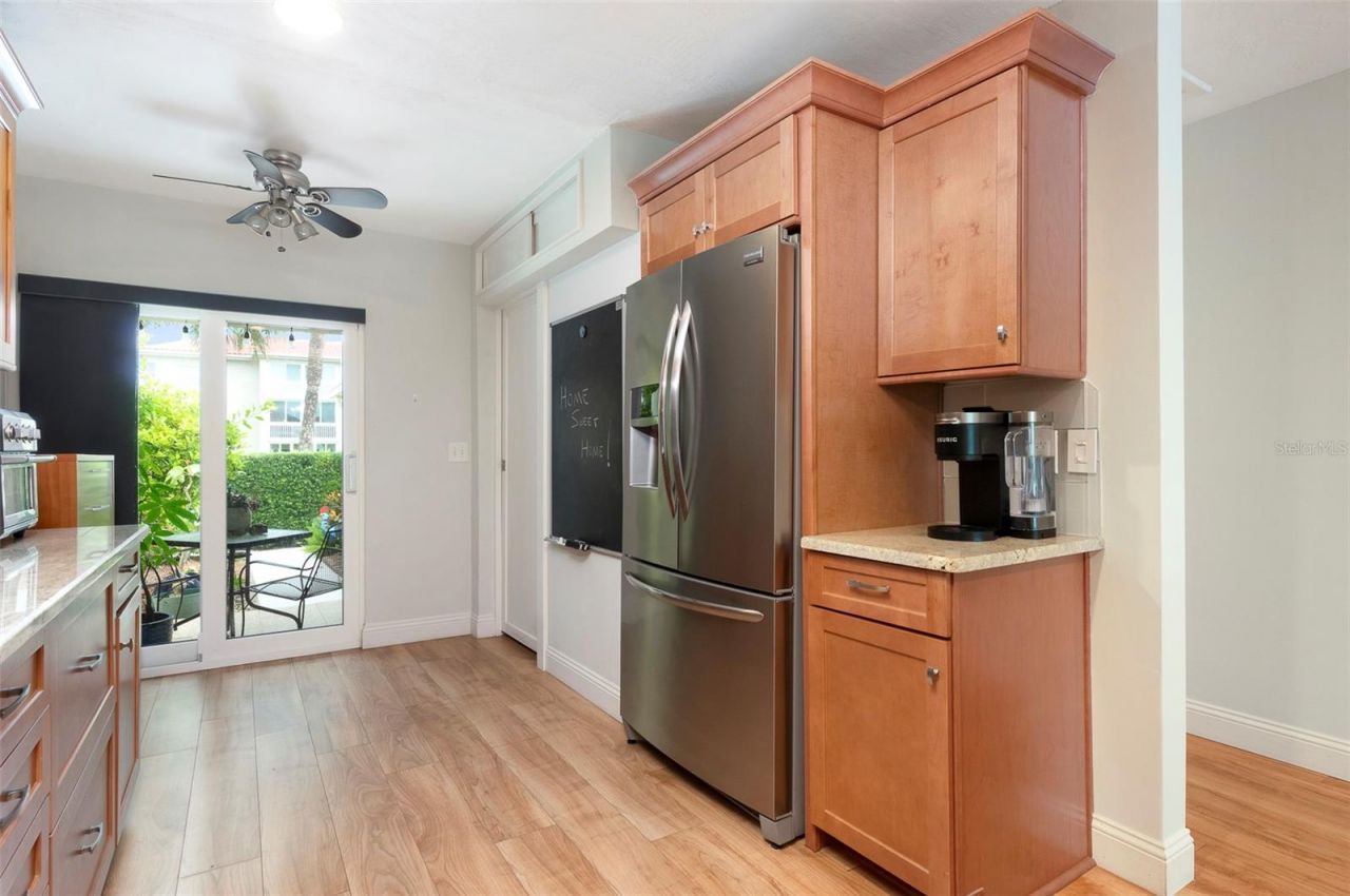 10152 Regal Drive, Largo, FL 33774 Photo