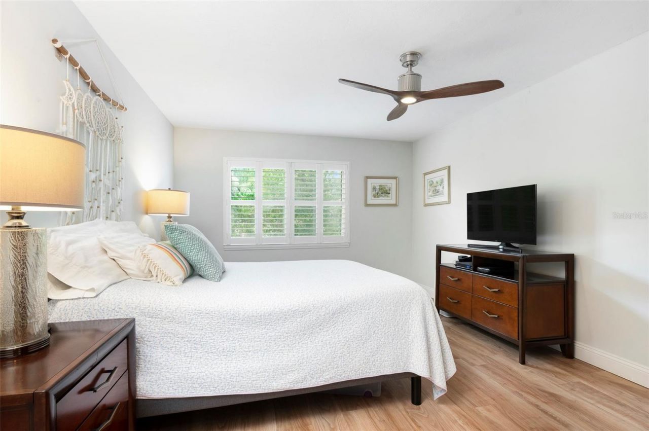 10152 Regal Drive, Largo, FL 33774 Photo