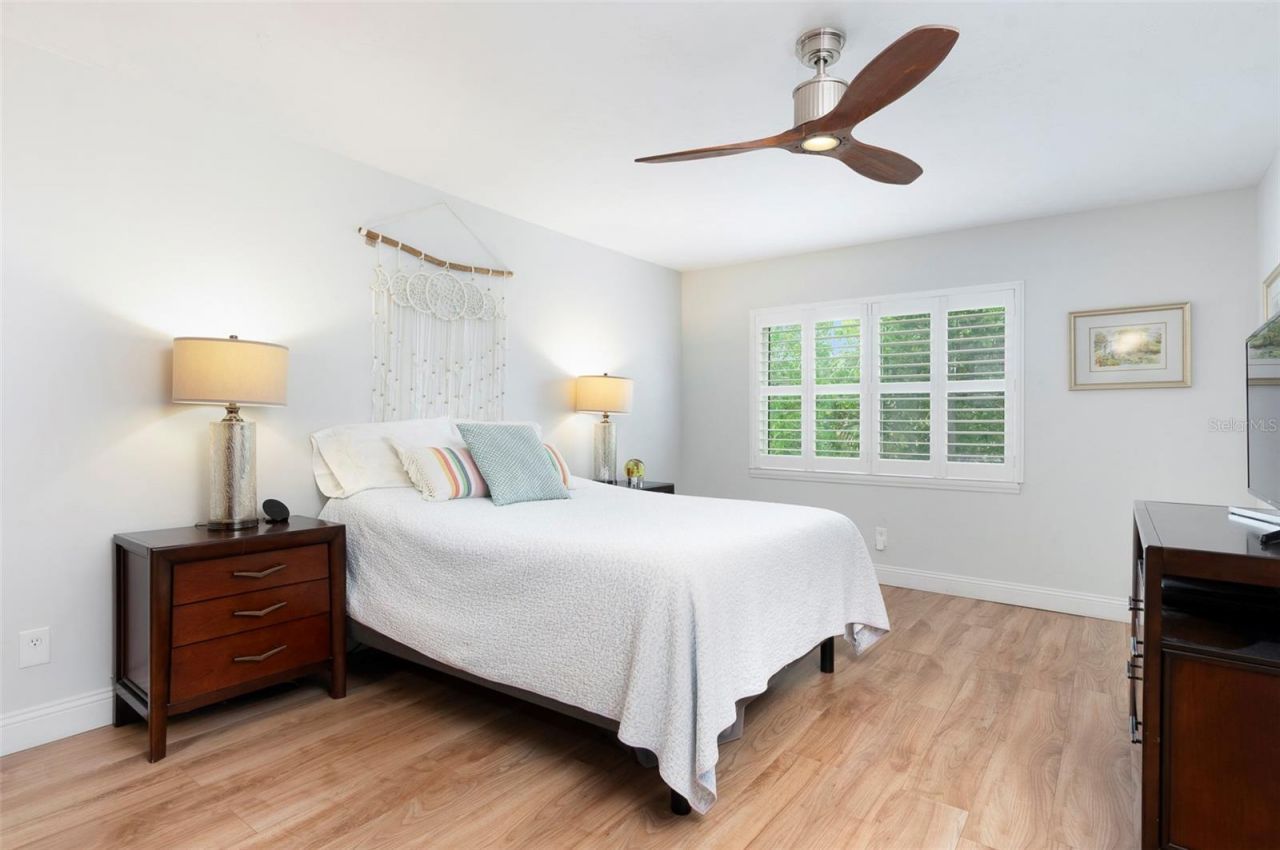 10152 Regal Drive, Largo, FL 33774 Photo