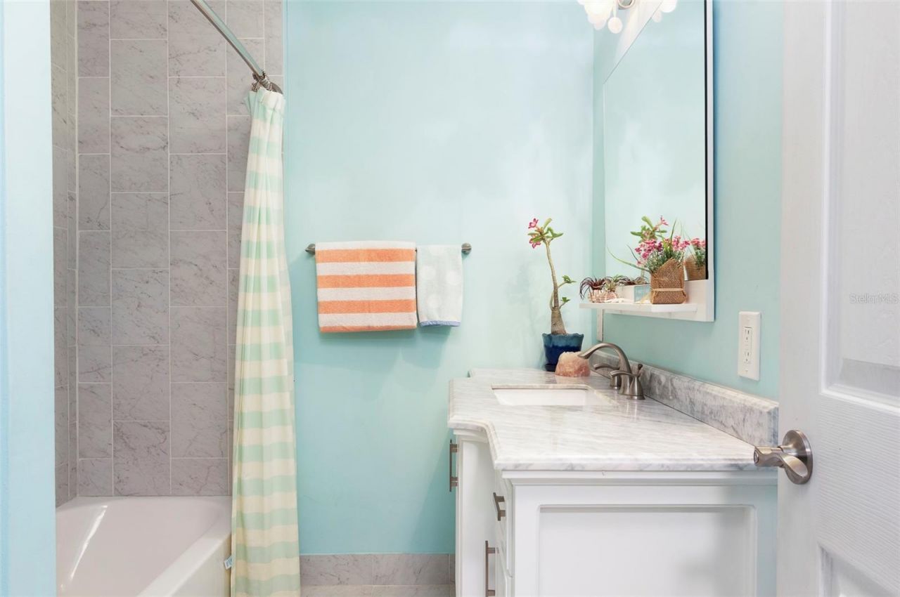10152 Regal Drive, Largo, FL 33774 Photo