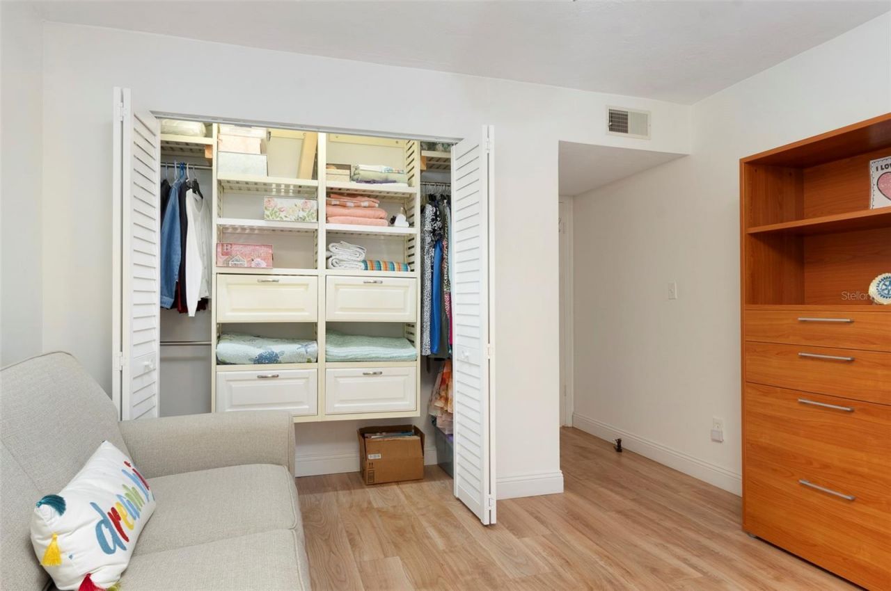10152 Regal Drive, Largo, FL 33774 Photo