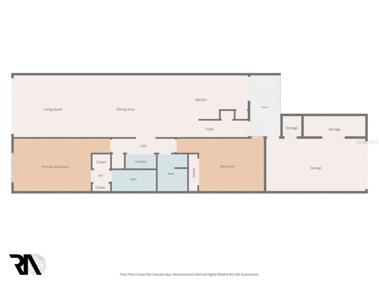 10152 Regal Drive, Largo, FL 33774 Photo