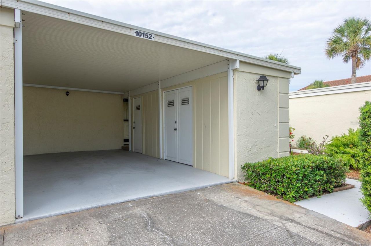 10152 Regal Drive, Largo, FL 33774 Photo