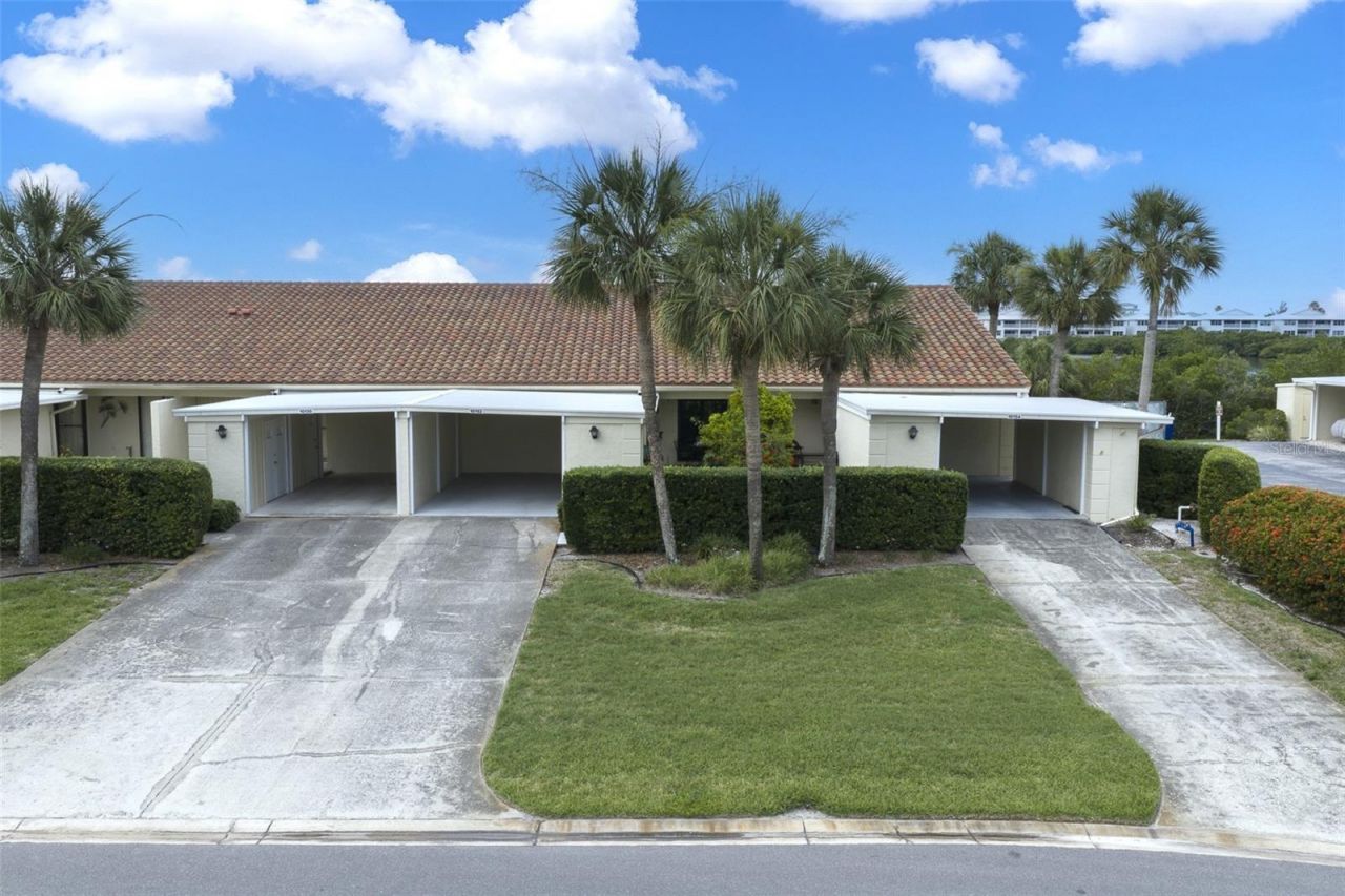 10152 Regal Drive, Largo, FL 33774 Photo