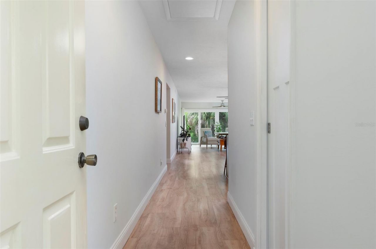 10152 Regal Drive, Largo, FL 33774 Photo
