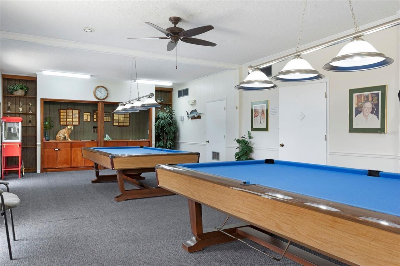 10152 Regal Drive, Largo, FL 33774 Photo