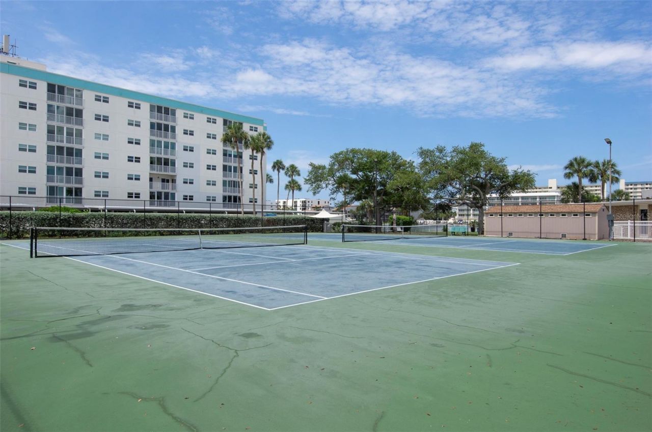 10152 Regal Drive, Largo, FL 33774 Photo