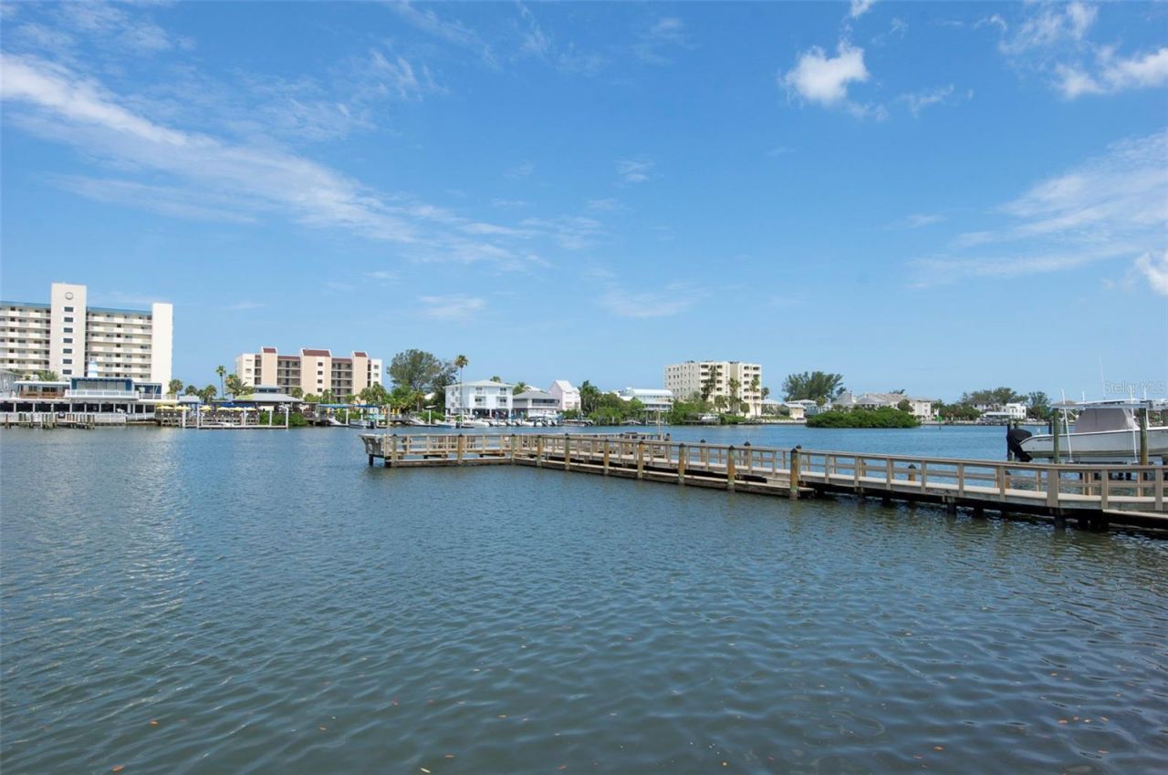 10152 Regal Drive, Largo, FL 33774 Photo