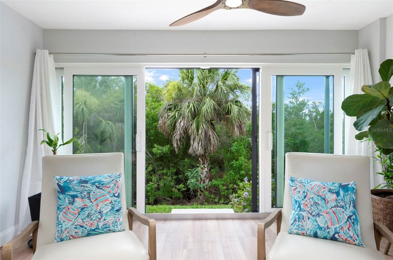 10152 Regal Drive, Largo, FL 33774 Photo